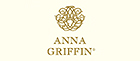 Anna Griffin Logo