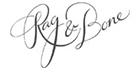 Rag & Bone Logo