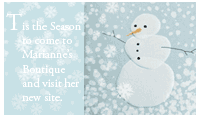 seasonal promotional image